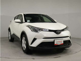 中古車の販売は原則として実車を見てからとさせて頂いております。是非見に来てください!