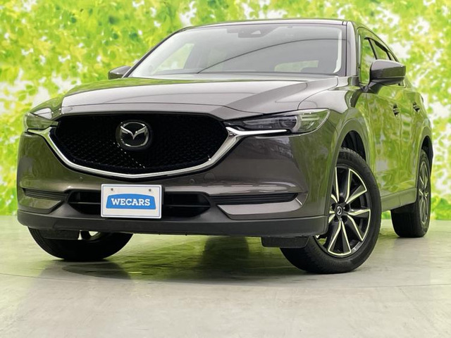 CX-5 2.2 XD プロアクティブ