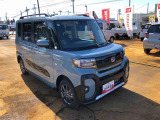 どのお車にも車検の残り期間により、安心の12ヶ月点検又は車検整備付きです。納車後の点検、車検などアフターサービスもお任せください!