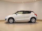 スイフト 1.2 XGリミテッド 4WD 