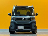 ■□■□■ アフターサービスもお任せ下さい!! 自社整備工場を完備しております!! 国土交通省指定整備工場なので車検も最短45分で終わります♪  ■□■□■