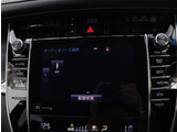 弊社に在庫の無いお車をお探しのお客様。弊社は全国のオートオークションに加盟しております。
