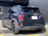 長期にわたる保証を実現。2年間のMINI NEXT保証と延長保証(別途費用)を合わせて最大4年間の保証。万一の故障に長期に備えることができ、ご安心してお乗り頂けます。(NEXT1年は1年距離無制限)