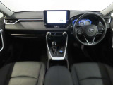 RAV4 2.5 ハイブリッド G E-Four 4WD 