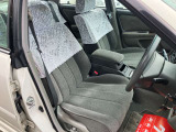 専任のクリーニングスタッフが丁寧にクリーニングしております!清潔で気持ちの良い状態で納車させて頂きます!