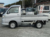 現車確認もお気軽にどうぞ☆
