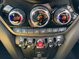 お支払いはMINIバリューローン(残価設定型ローン)がございます。お客様のご要望をお伺いし、お客様に合ったプランをご案内致します。ボーナス払いの併用可。お気軽にご相談下さい。