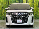 弊社では、全車『修復歴なし』のお車のみ取り扱っております。専任バイヤーによる厳選した仕入れの後、入庫後の車両チェックを行い、ネクステージが認定した高品質な中古車をご提供しております。