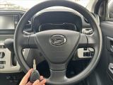 現在お乗りの大切な愛車の査定もお気軽にご相談下さい♪もちろん無料でございます★
