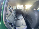 ◆全国納車可能です。納車方法及び費用につきましては、お気軽にコーディネーターまでご相談ください。遠方のご納車の際も我々がしっかりサポートさせて頂きます。お気軽にスタッフまでご相談下さい。