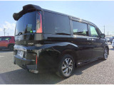 ☆掲載されている写真以外の車の状態や装備品などのご質問等ございましたらお気軽にお問い合わせ下さい☆ご来店お待ちしております☆