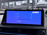 ◆【お問い合わせください】写真の内容に関してやおクルマ購入までの流れなどご不明点、ご質問等がございましたらお気軽にガリバー店舗までお問い合わせください。