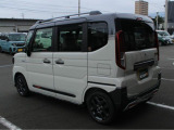 車買取・査定・販売のラビット三島川之江インター店!お車のお見積り・査定は無料!納得価格で買取ます!