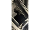 希望のお車が掲載されていないという場合でも、お気軽にご相談下さい。弊社のネットワークを活かして、ご希望のお車をお探し致します。