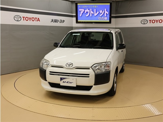 サクシードバン 1.5 UL 