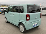 お見積り・車両状態についてもお気軽にお問い合わせください!