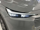 社外ランプ、レンズ、LEDフォグライトの取付なども可能です!色味が気になる方はお気軽にお尋ねください!!