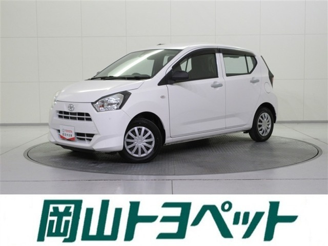 ピクシスエポック L SAIII 