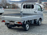 ご納車後のカーライフサポートにも力を入れております!