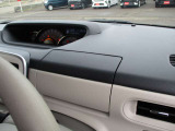 【こだわりの品質】新車にも負けないくらい満足していただけるお車を提供するということが弊社のこだわりでありモットーです。たかが中古車ではなく、されど中古車を実感していただきたいです。