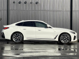 ◆LIBERALAは、輸入車選びの新たなスタイルを提案するインポート・セレクト・ブランドです。オーナー様となる方がクルマから直接感じる感性を第一にした、最良の一台との出会いをコーディネートいたします。