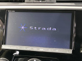 レヴォーグ 1.6 GT アイサイト Sスタイル 4WD 