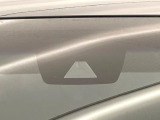 【トヨタセーフティセンス】走行中に前方の車両等を認識し、衝突しそうな時は警報とブレーキで衝突回避と被害軽減をアシスト。より安全にドライブをお楽しみいただけます。