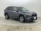 トヨタ RAV4