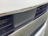 トヨタセーフティセンス!