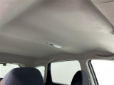 【天井】現車の確認はお電話でも承っております。【セレナ/ヴォクシー/ノア/エスクァイア/ステップワゴン/デリカ/アルファード/ヴェルファイア/RAV4/NBOX/タント】