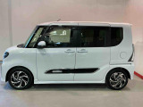 ☆納期がかかる場合がある為、車を乗り始めるタイミングに合わせて早めの相談をおすすめしております☆