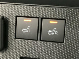 【コーナーセンサー】駐車が苦手な方には特におススメの装備です!搭載されたセンサーで障害物を検知、距離に応じてブザー音で段階的に知らせてくれます♪