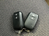 中古車はたった1台との一期一会♪購入して「良かった」「ありがとう」と言って頂ける様スタッフが全力でサポート致します!豊富な知識を持ったスタッフとお客様にピッタリな1台を一緒に探しましょう♪
