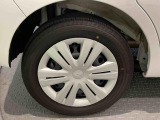 ご覧いただきありがとうございます!安心保証付きの展示車を多数揃えておりますのでお気軽にお尋ねください。