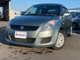 スイフト 1.2 XG 