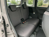 ご納車前にはしっかり点検整備◎安心してお乗りいただけます!