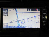 【ナビ型式:NSCN-W68】