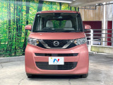 弊社では、全車『修復歴なし』のお車のみ取り扱っております。専任バイヤーによる厳選した仕入れの後、入庫後の車両チェックを行い、ネクステージが認定した高品質な中古車をご提供しております。