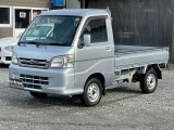 現車確認もお気軽にどうぞ☆