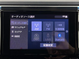 アルファード 2.5 S タイプゴールド 4WD 修復歴無し