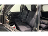 弊社の中古車は、全車ダイハツ認定中古車です☆ 安心してご検討ください♪
