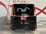 当社の展示車は全車両に第三者機関のAISにて車両状態を検査しております☆修復歴の有無は勿論、内外装のの交換歴や現状のダメージの有無を正確に表示☆品質検査票もあります☆