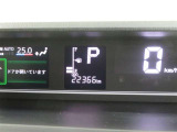 走行距離約22000キロとなります。