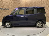 ■充実のアフターサービス■ 車の販売はもちろん、自社整備工場・自社鈑金工場・オイル交換&点検専門店舗を完備しておりますので納車後もお客様のカーライフをトータルでサポートいたします。
