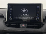RAV4 2.0 X ワンオーナー 修復歴無し