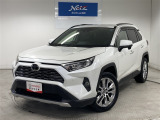 トヨタ RAV4