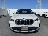 X1 xドライブ 20i xライン DCT 4WD 