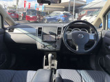 日産車はもちろんですが、他メーカーのお車のご相談もお気軽にお申し付け下さい。