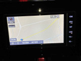 ■POINT■弊社のスタッフがお客様にあった車をご提案させていただきます!