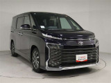TOYOTA SAFETY SENSEは道路状況、車両状態、天候状態及びドライバーの操作状況などによっては、作動しない場所があります。あくまで運転補助機能です。